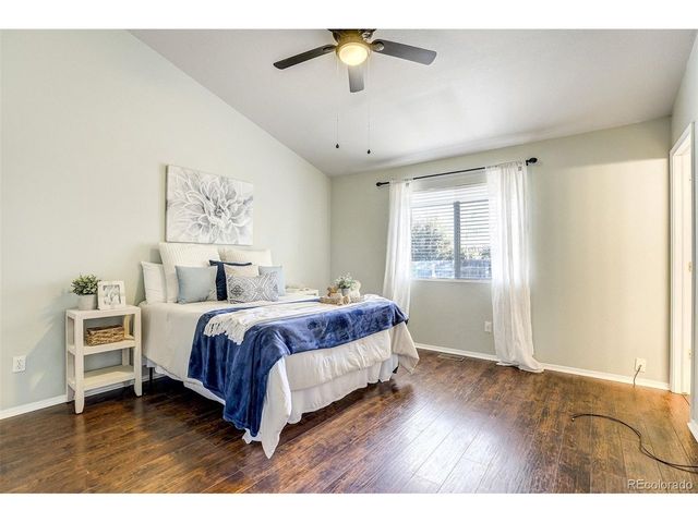4125 Happy Jack Dr, Colorado Springs, CO 80922