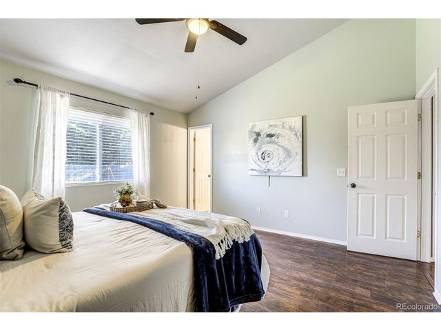 4125 Happy Jack Dr, Colorado Springs, CO 80922