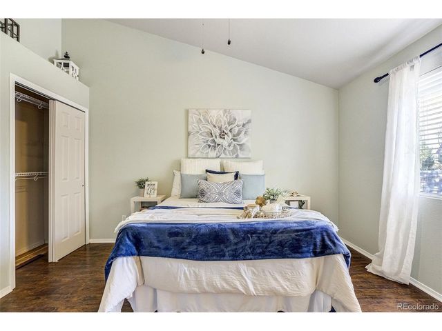 4125 Happy Jack Dr, Colorado Springs, CO 80922