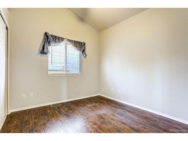 4125 Happy Jack Dr, Colorado Springs, CO 80922