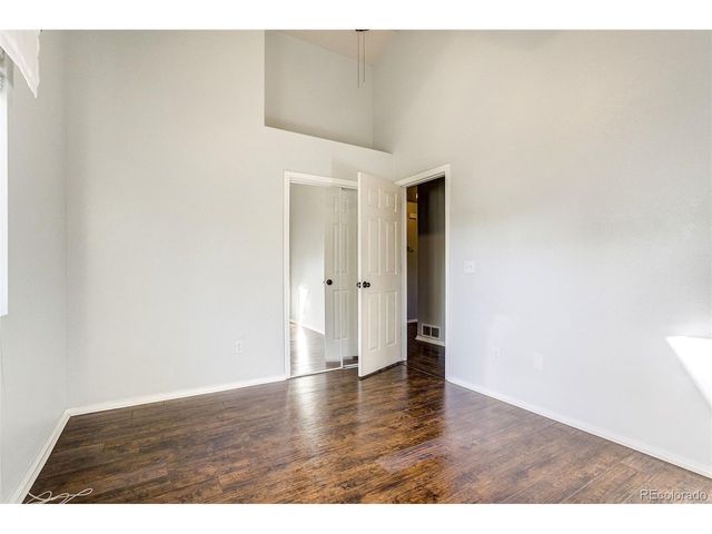 4125 Happy Jack Dr, Colorado Springs, CO 80922