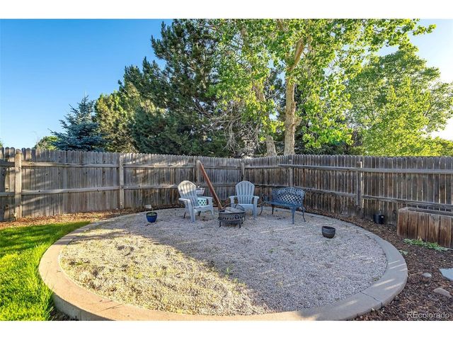 4125 Happy Jack Dr, Colorado Springs, CO 80922