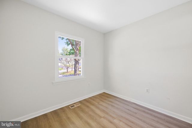 3608 WINTER LAUREL TER, Olney, MD 20832