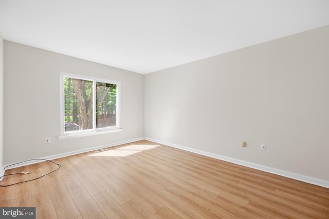 3608 WINTER LAUREL TER, Olney, MD 20832