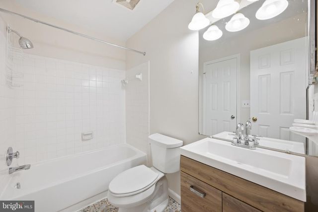 3608 WINTER LAUREL TER, Olney, MD 20832