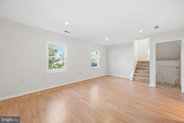 3608 WINTER LAUREL TER, Olney, MD 20832