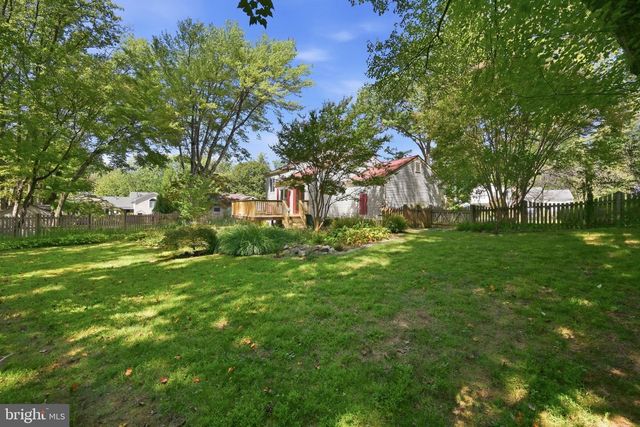 3608 WINTER LAUREL TER, Olney, MD 20832
