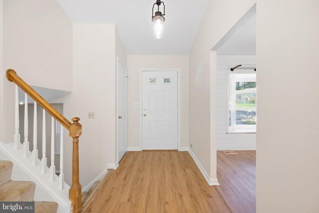 3608 WINTER LAUREL TER, Olney, MD 20832