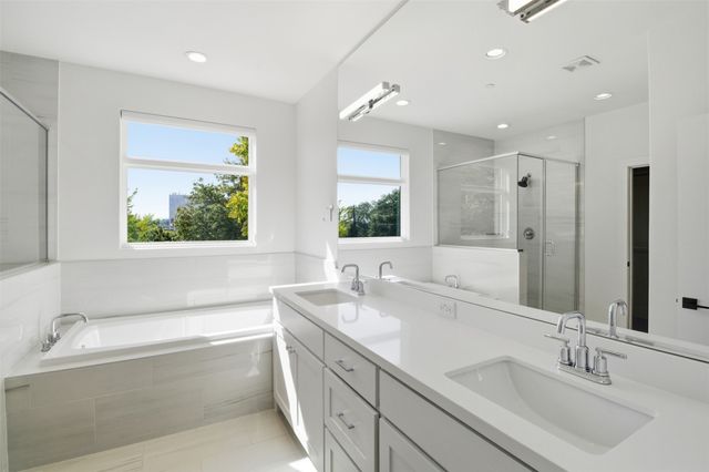 6345 Richmond Avenue 2, Dallas, TX 75214