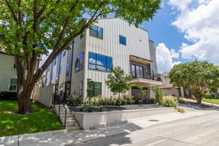 6345 Richmond Avenue 2, Dallas, TX 75214