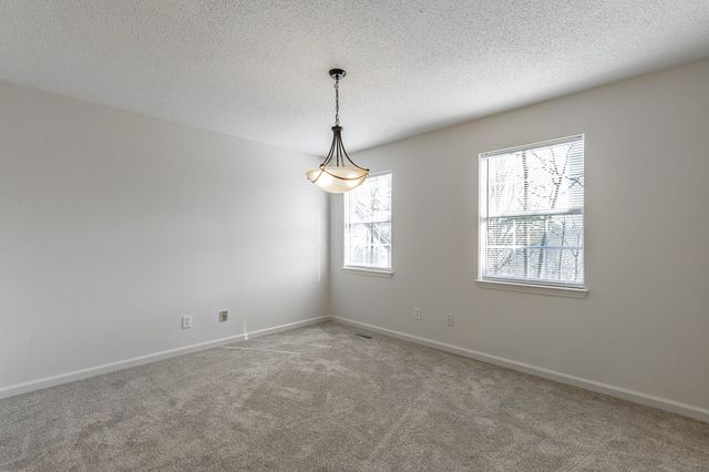 475 Palomino Drive, Dalton, GA 30720