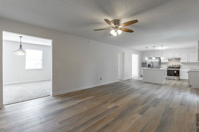 475 Palomino Drive, Dalton, GA 30720