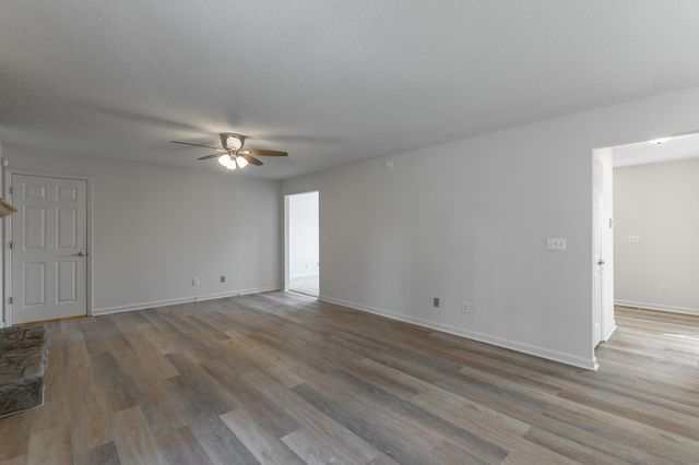 475 Palomino Drive, Dalton, GA 30720