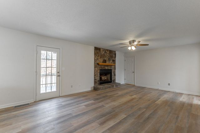 475 Palomino Drive, Dalton, GA 30720