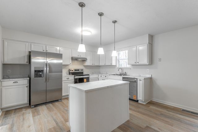 475 Palomino Drive, Dalton, GA 30720