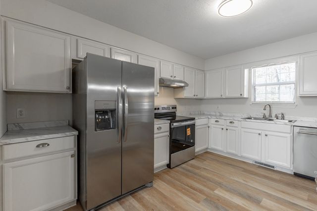 475 Palomino Drive, Dalton, GA 30720