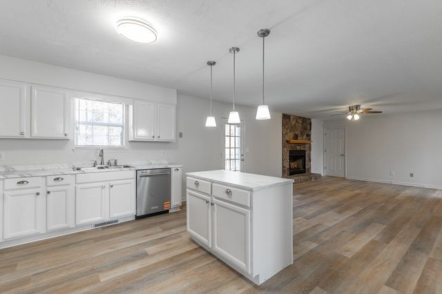 475 Palomino Drive, Dalton, GA 30720