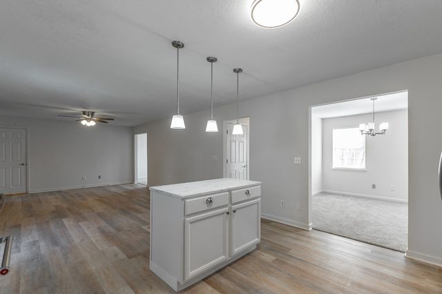 475 Palomino Drive, Dalton, GA 30720