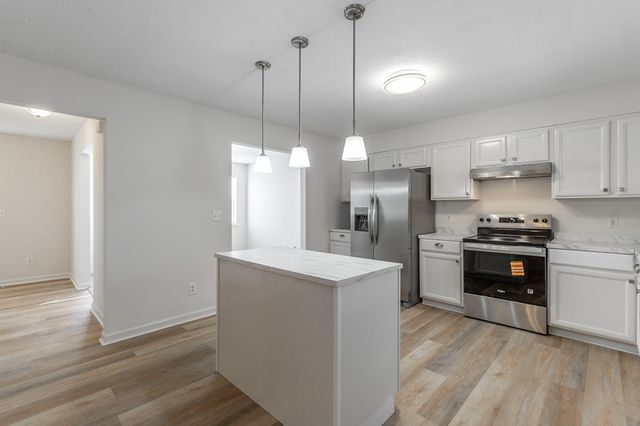 475 Palomino Drive, Dalton, GA 30720