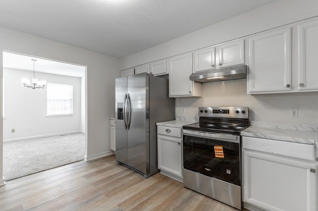 475 Palomino Drive, Dalton, GA 30720