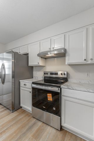 475 Palomino Drive, Dalton, GA 30720