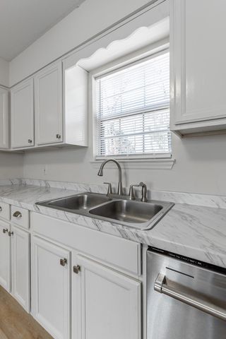 475 Palomino Drive, Dalton, GA 30720