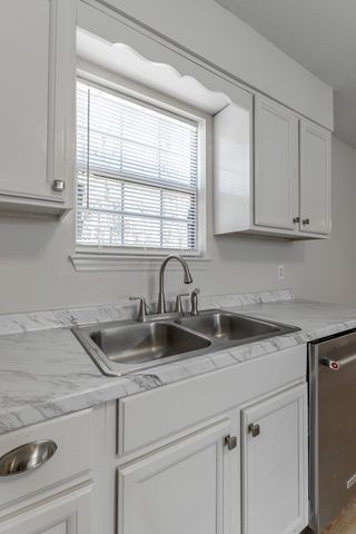 475 Palomino Drive, Dalton, GA 30720