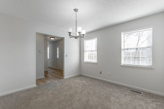 475 Palomino Drive, Dalton, GA 30720