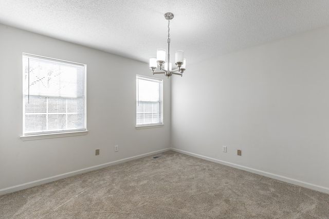 475 Palomino Drive, Dalton, GA 30720