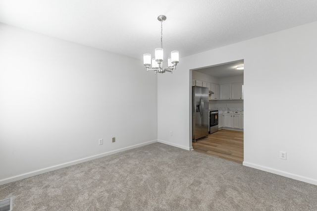 475 Palomino Drive, Dalton, GA 30720