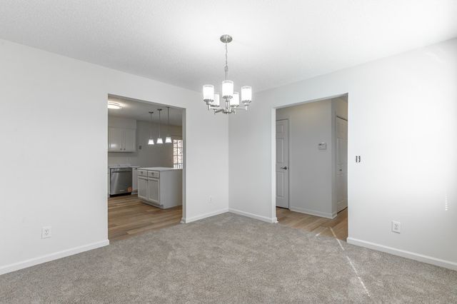 475 Palomino Drive, Dalton, GA 30720