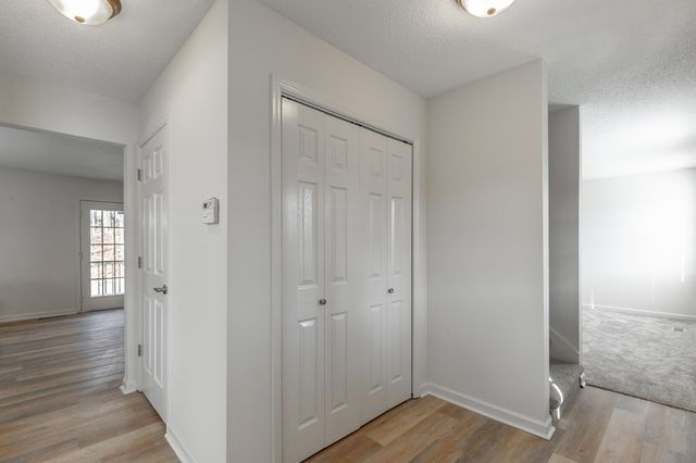 475 Palomino Drive, Dalton, GA 30720