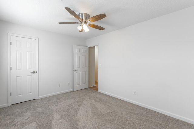 475 Palomino Drive, Dalton, GA 30720