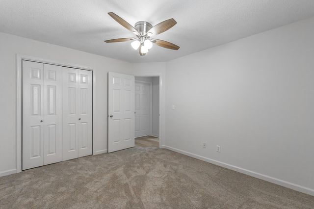 475 Palomino Drive, Dalton, GA 30720