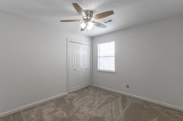 475 Palomino Drive, Dalton, GA 30720