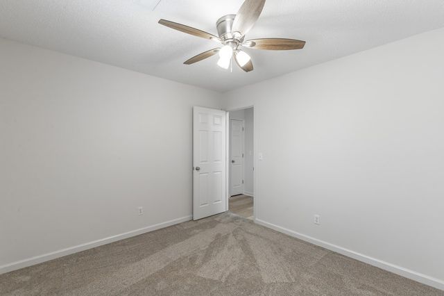 475 Palomino Drive, Dalton, GA 30720