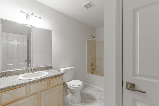 475 Palomino Drive, Dalton, GA 30720