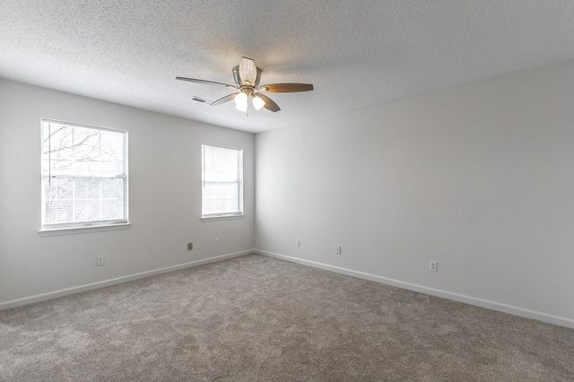 475 Palomino Drive, Dalton, GA 30720