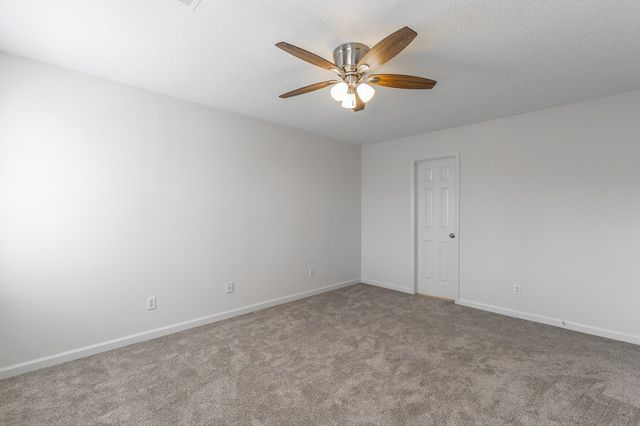 475 Palomino Drive, Dalton, GA 30720