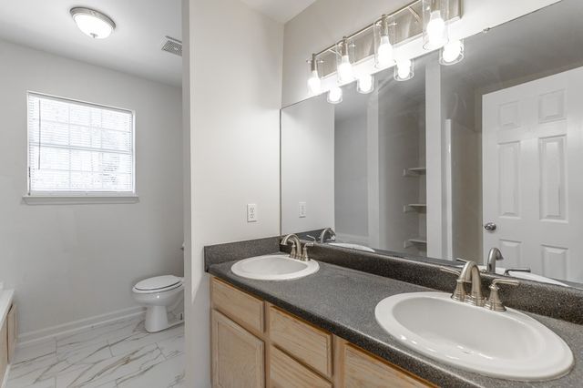 475 Palomino Drive, Dalton, GA 30720