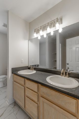 475 Palomino Drive, Dalton, GA 30720