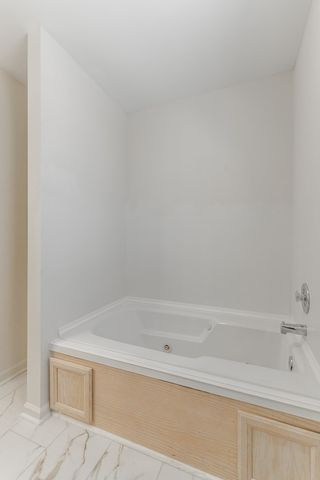 475 Palomino Drive, Dalton, GA 30720