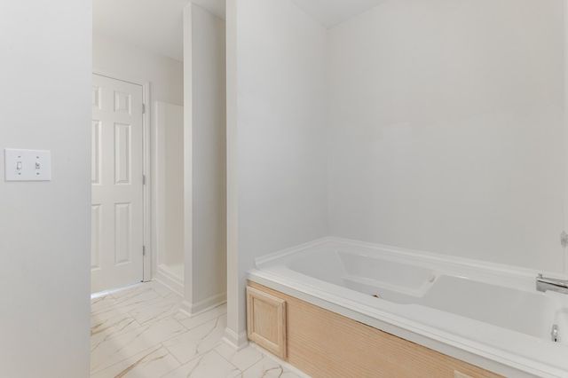 475 Palomino Drive, Dalton, GA 30720