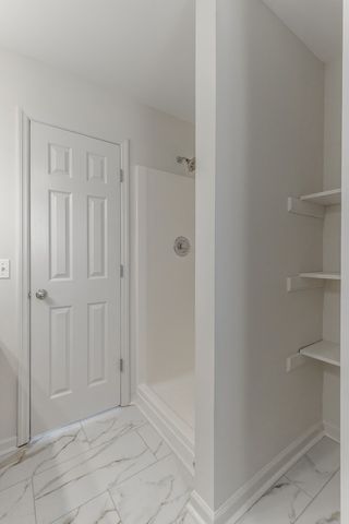 475 Palomino Drive, Dalton, GA 30720