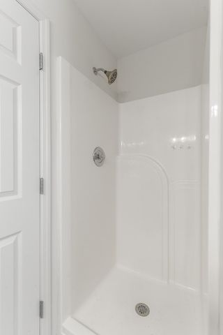 475 Palomino Drive, Dalton, GA 30720