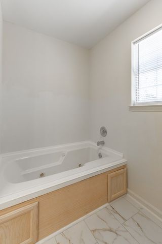 475 Palomino Drive, Dalton, GA 30720