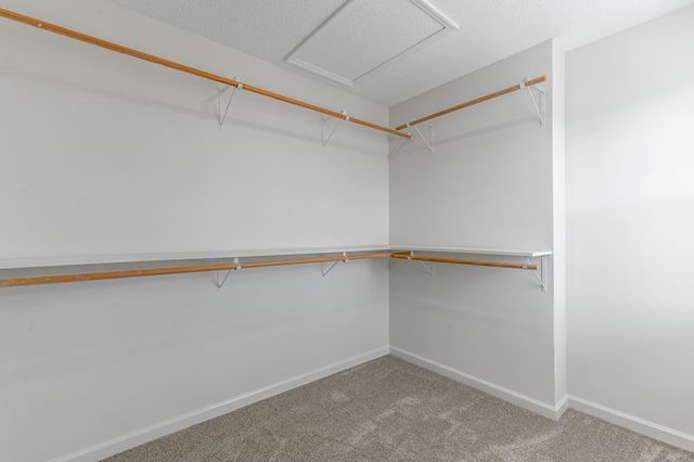 475 Palomino Drive, Dalton, GA 30720