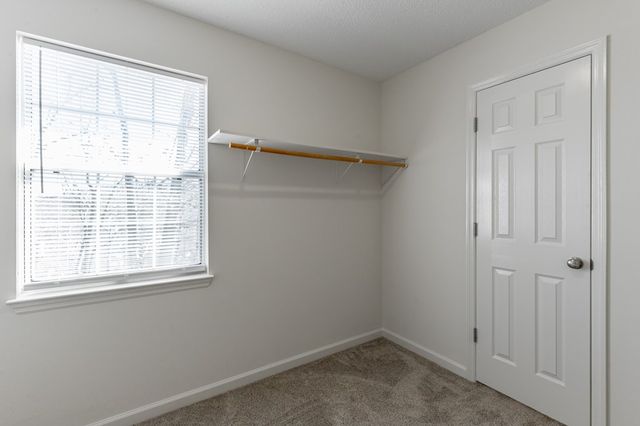 475 Palomino Drive, Dalton, GA 30720