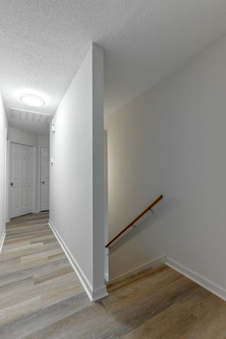 475 Palomino Drive, Dalton, GA 30720