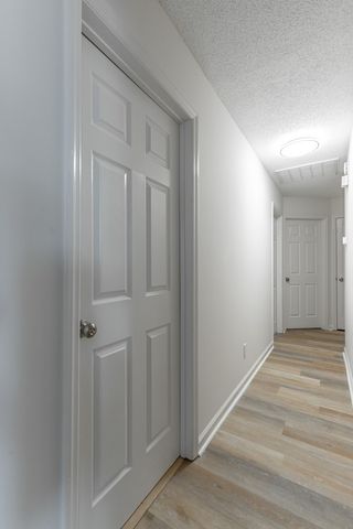 475 Palomino Drive, Dalton, GA 30720